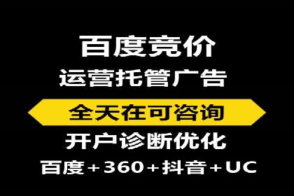 SEM主管实战经验：案例分析及反思